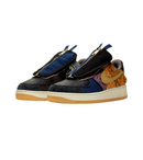 Nike Air Force 1 Low x Travis Scott ‘Cactus Jack’