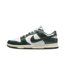 Nike Dunk Low ‘Vintage Green’ (W)