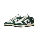 Nike Dunk Low ‘Vintage Green’ (W)