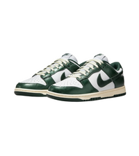 Nike Dunk Low ‘Vintage Green’ (W)