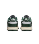 Nike Dunk Low ‘Vintage Green’ (W)