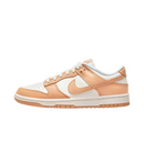 Nike Dunk Low ‘Harvest Moon’ (W)