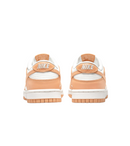Nike Dunk Low ‘Harvest Moon’ (W)