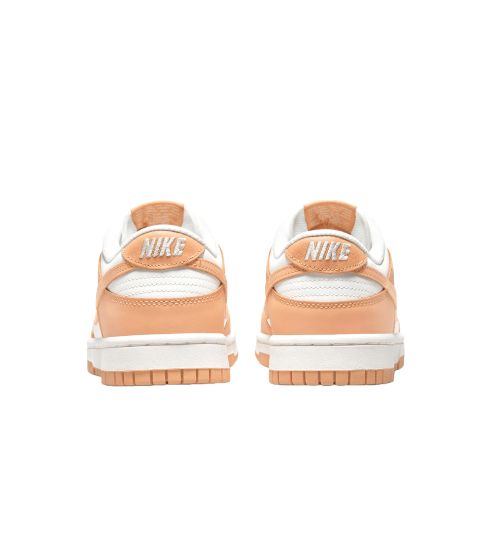 Nike Dunk Low ‘Harvest Moon’ (W)
