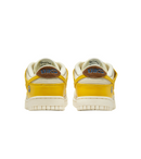 Nike Dunk Low LX ‘Banana’ (W)