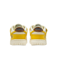 Nike Dunk Low LX ‘Banana’ (W)
