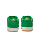 Nike SB Dunk Low Pro St. Patrick's Day (2022)