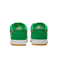 Nike SB Dunk Low Pro St. Patrick's Day (2022)