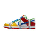 Nike SB Dunk Low Sandy Bodecker eBay