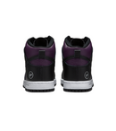 Nike Dunk High fragment design Beijing (2021)