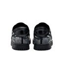 Nike Dunk Low Comme des Garcons Black (W)