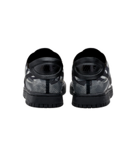 Nike Dunk Low Comme des Garcons Black (W)