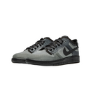 Nike Dunk Low Comme des Garcons Black (W)