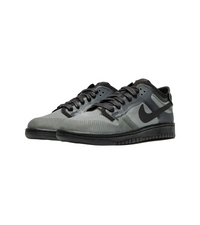 Nike Dunk Low Comme des Garcons Black (W)