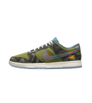 Nike Dunk Low ‘Siempre Familia’
