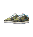 Nike Dunk Low ‘Siempre Familia’