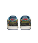 Nike Dunk Low ‘Siempre Familia’