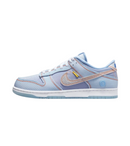 Nike Dunk Low x Union ‘Passport Pack Argon’