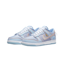 Nike Dunk Low x Union ‘Passport Pack Argon’