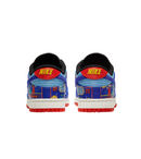 Nike Dunk Low Chinese New Year ‘Firecracker’ (2021)