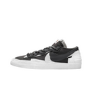 Nike Blazer Low sacai Iron Grey