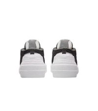 Nike Blazer Low sacai Iron Grey