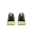 Nike React Element 87 Desert Sand