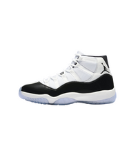 Air Jordan 11 Retro Concord (2018)