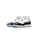 Air Jordan 11 Retro Concord (2018)