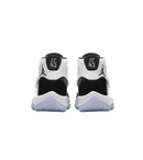 Air Jordan 11 Retro Concord (2018)