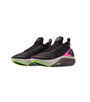 Nike Adapt Auto Max Black Laser Fuchsia Electro Green