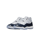 Air Jordan 11 Retro UNC Win Like 82