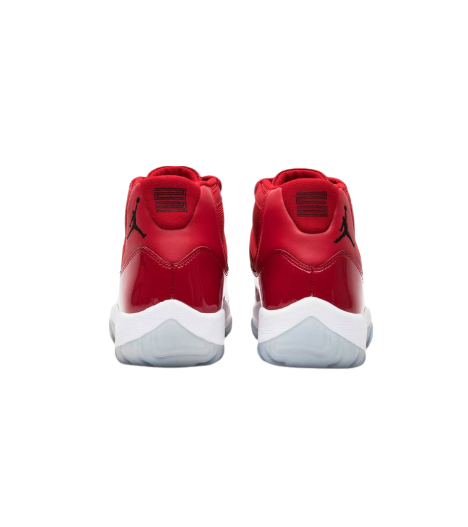 Air Jordan 11 Retro Win Like 96