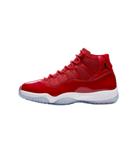 Air Jordan 11 Retro Win Like 96