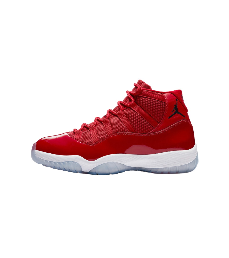 Air Jordan 11 Retro Win Like 96
