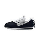 Nike CLOT Cortez SP CLOT CLOTEZ Yin Yang