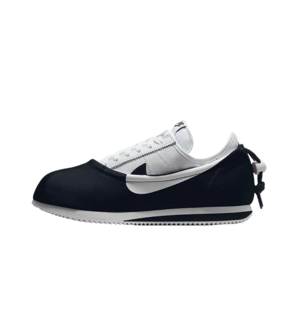 Nike CLOT Cortez SP CLOT CLOTEZ Yin Yang
