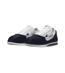 Nike CLOT Cortez SP CLOT CLOTEZ Yin Yang