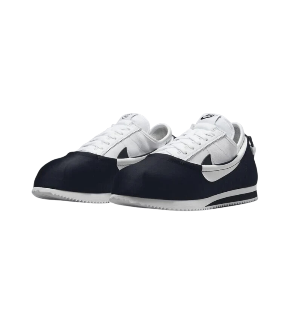 Nike CLOT Cortez SP CLOT CLOTEZ Yin Yang