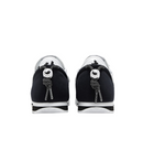 Nike CLOT Cortez SP CLOT CLOTEZ Yin Yang