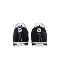 Nike CLOT Cortez SP CLOT CLOTEZ Yin Yang