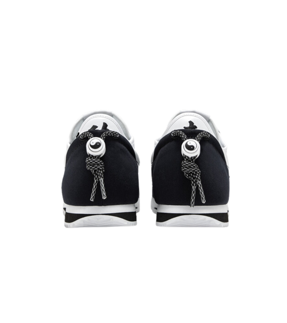 Nike CLOT Cortez SP CLOT CLOTEZ Yin Yang
