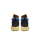 Air Jordan Delta Mid Union Off Noir