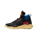 Air Jordan Delta Mid Union Off Noir