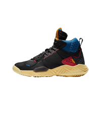 Air Jordan Delta Mid Union Off Noir