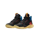 Air Jordan Delta Mid Union Off Noir