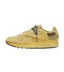 Nike Air Max 1 Travis Scott Cactus Jack Saturn Gold