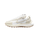 Nike Vaporwaffle sacai Sail Gum