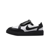 Nike Kwondo 1 G-Dragon Peaceminusone Panda