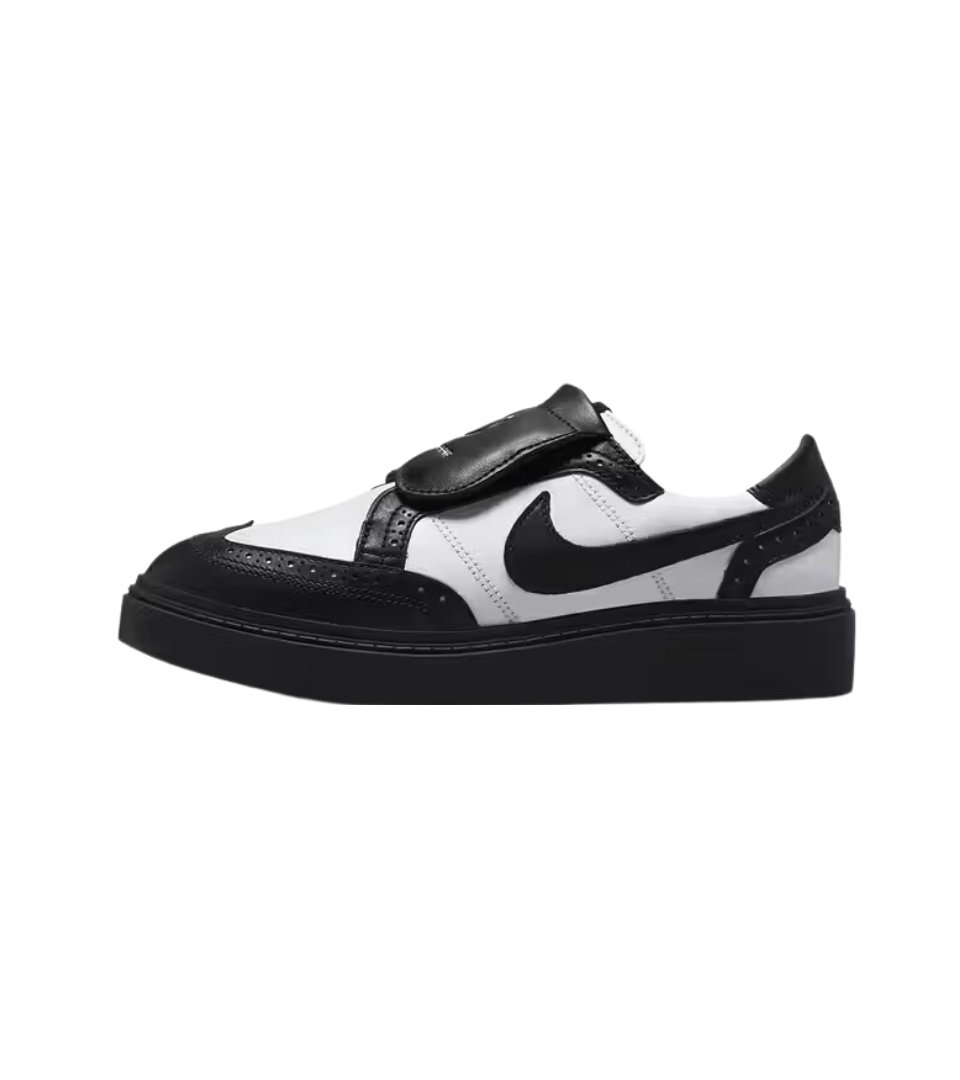 Nike Kwondo 1 G-Dragon Peaceminusone Panda
